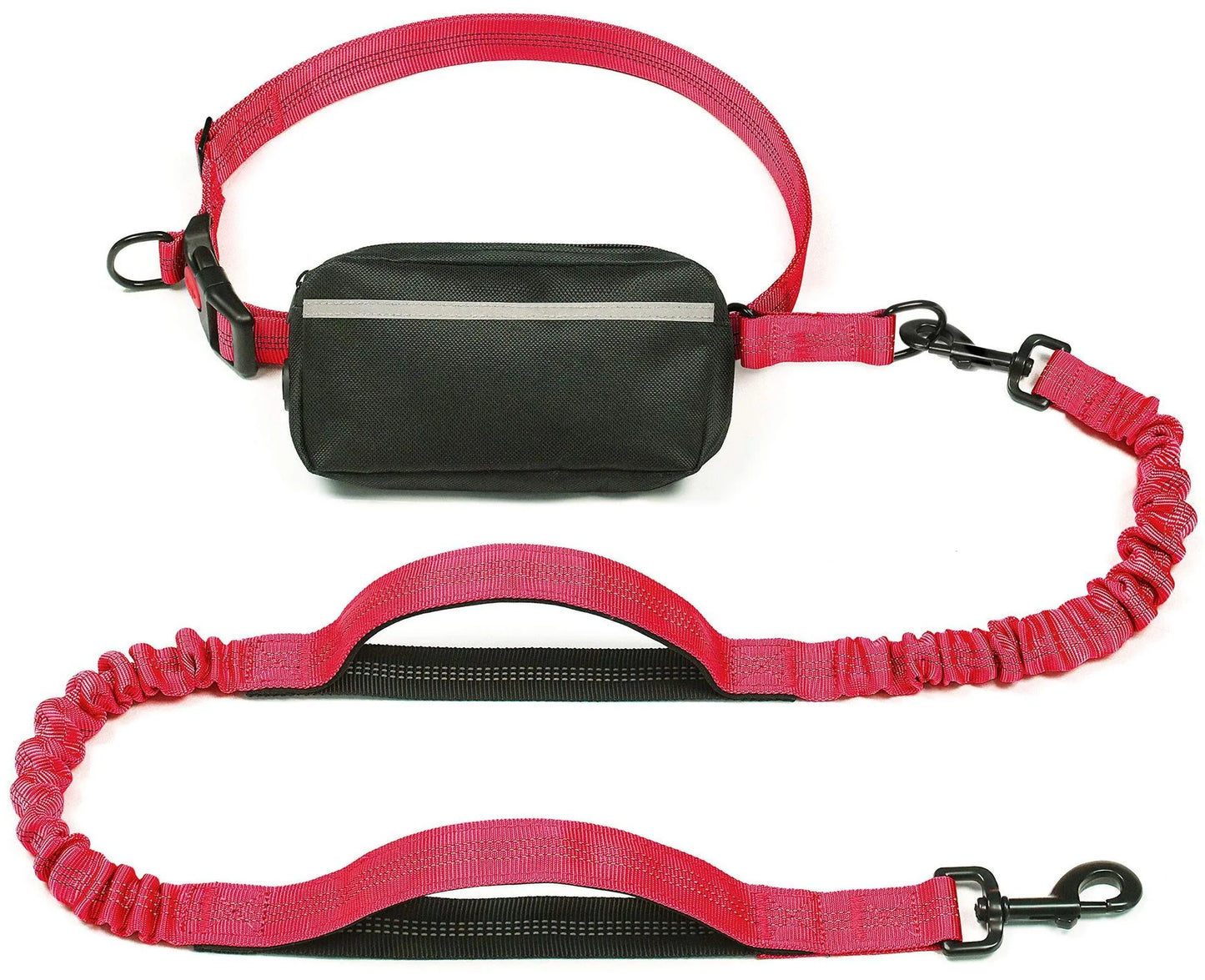 HandsFree™ Pro Dog Leash