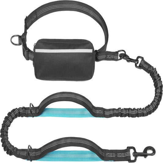 HandsFree™ Pro Dog Leash