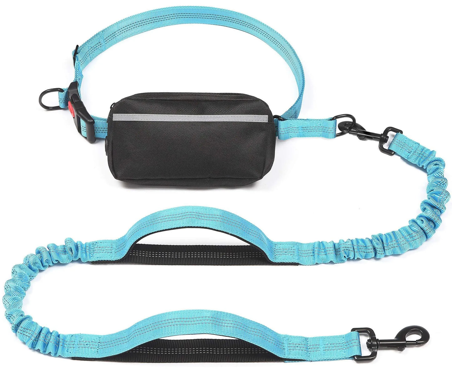 HandsFree™ Pro Dog Leash
