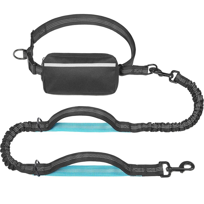 HandsFree™ Pro Dog Leash