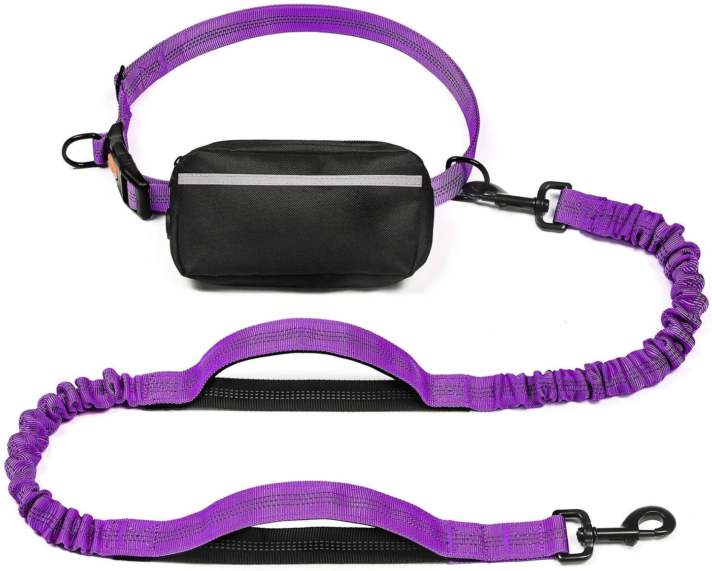 HandsFree™ Pro Dog Leash